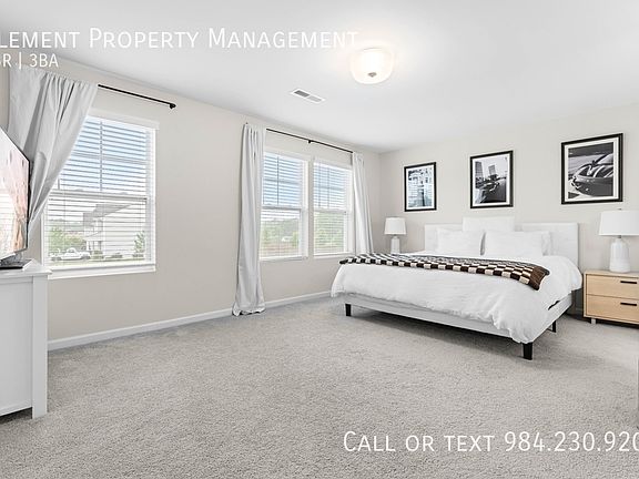5th image of 66 Arlie Ln