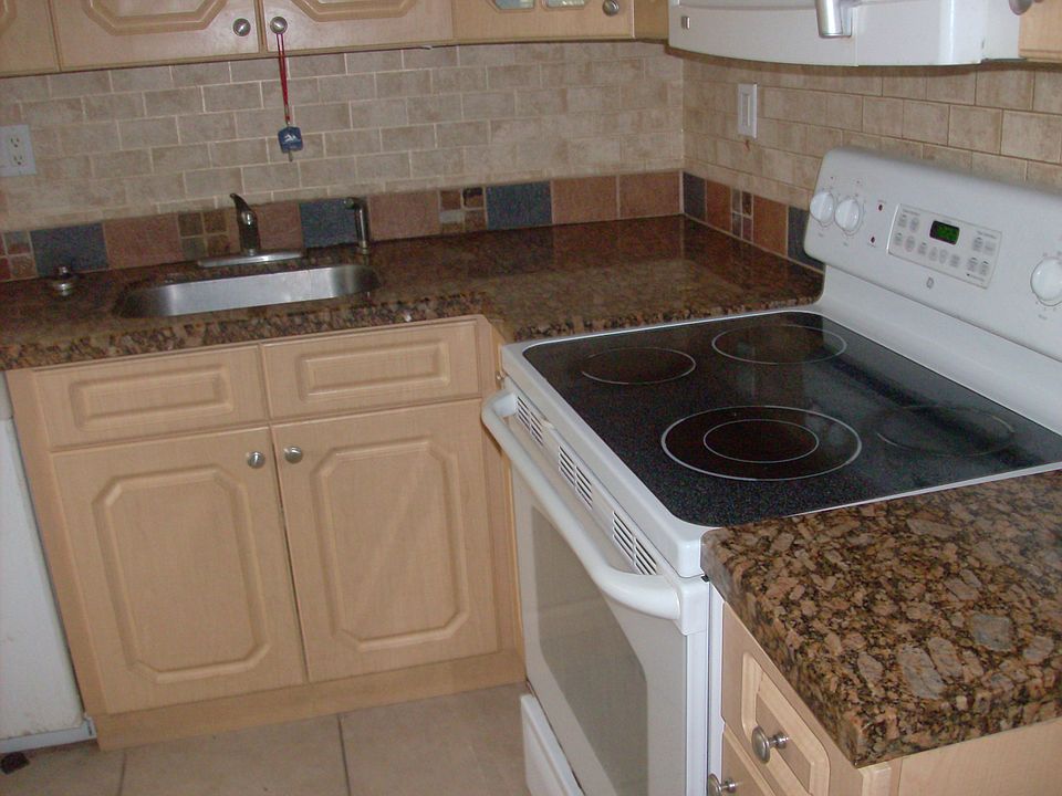 1st image of 701 Gardens Dr APT 205