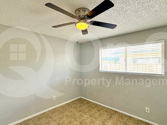 4th image of 132 E Ingram St Unit A