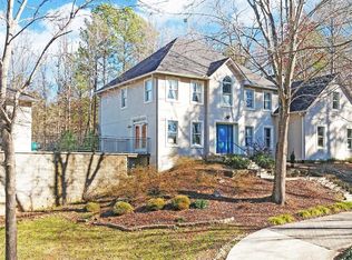 614 Addington Dr, Toccoa, GA 30577