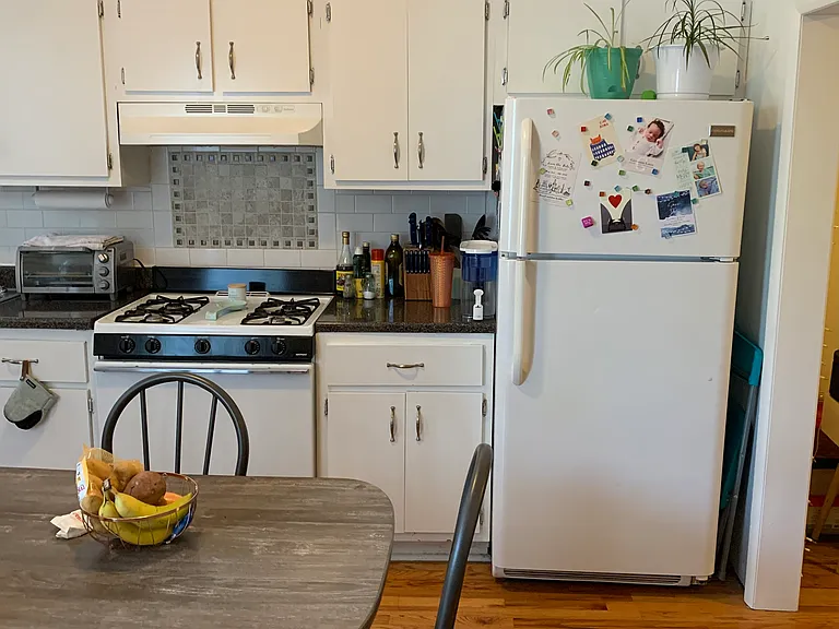 903 Park Ave #2 — Photo 1