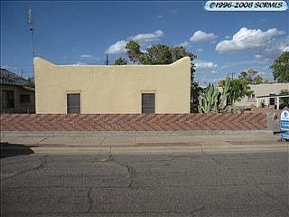 1st image of 329 E 7th St