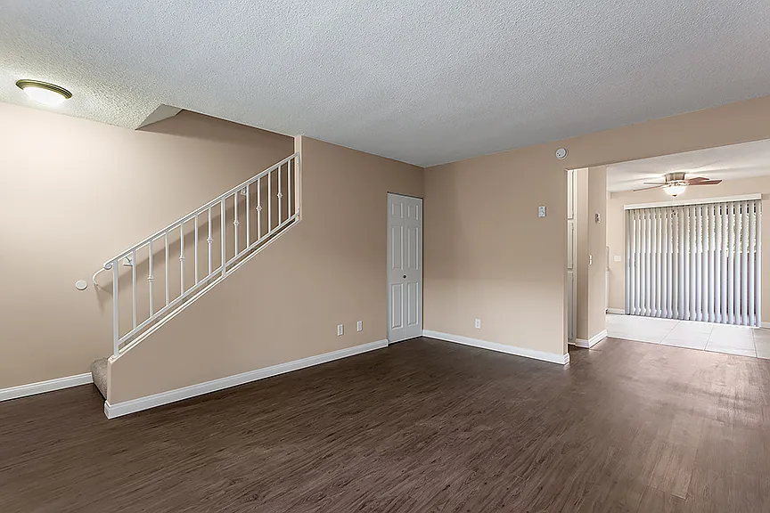 Floor plan 14