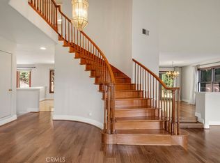 3045 Cardillo Ave, Hacienda Heights, CA 91745