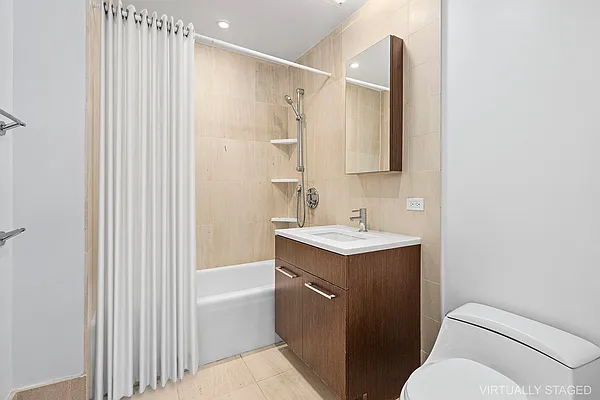 Rented by Compass | media 6