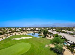 81074 Avenida Neblina, Indio, CA 92203