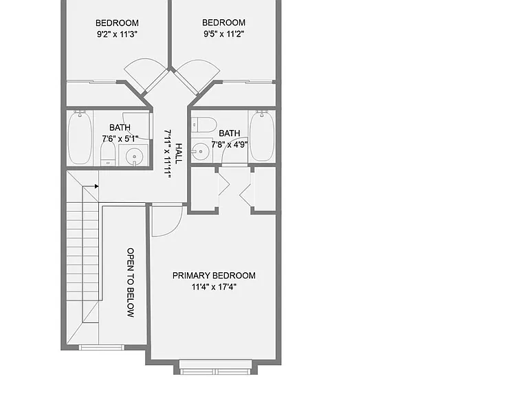 1159 S Waco St #C — Photo 27