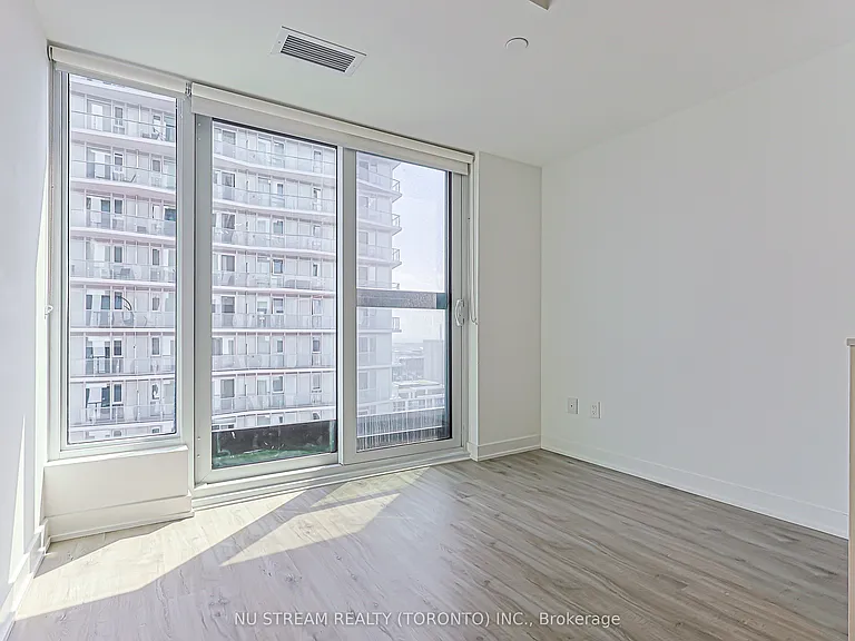 252 Church St #4708 — Photo 14