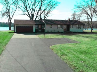 17207 Riverwood Dr, Little Falls, MN, 56345