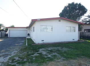 17779 Owen St, Fontana, CA 92335