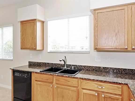 4th image of 10904 Lakeside Vista Dr