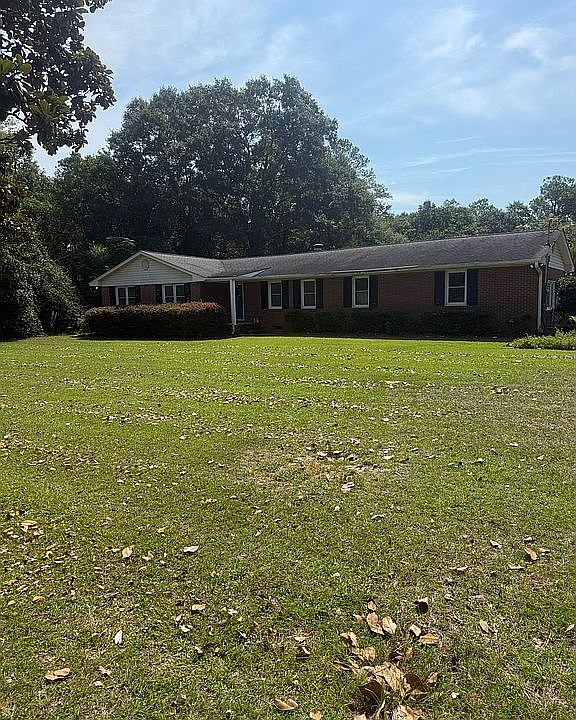 1st image of 503 Brookwood Dr
