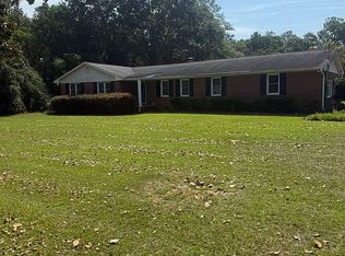 503 Brookwood Dr, Dublin, GA 31021