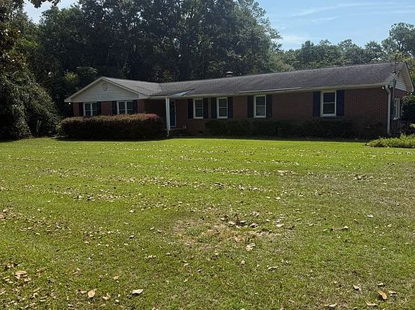 503 Brookwood Dr