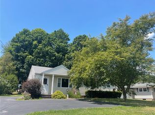 4761 State St, Oneida, NY 13421