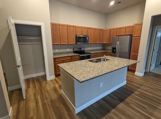 14341 E Tennessee Ave UNIT 108, Aurora, CO 80012
