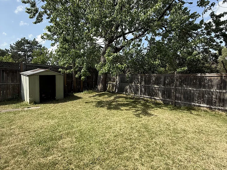 23 Dunwich Pl #BASEMENT — Photo 14