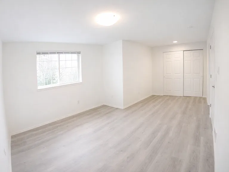 20801-20853 110th Ln SE #2 — Photo 5