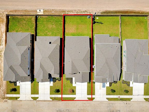 5th image of 22123 San Felice Dr
