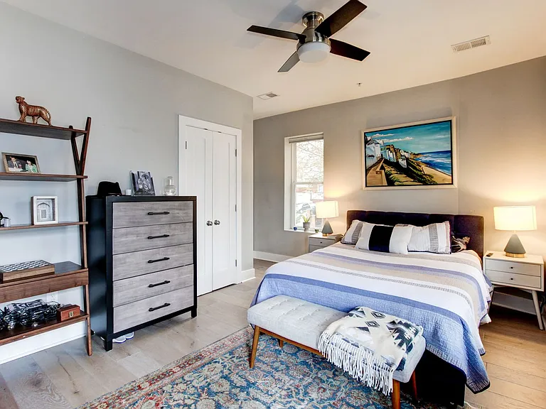 37 Todd Pl NE #3 — Photo 18