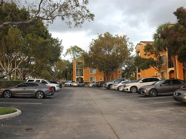 2351 W Preserve Way #207 — Photo 3