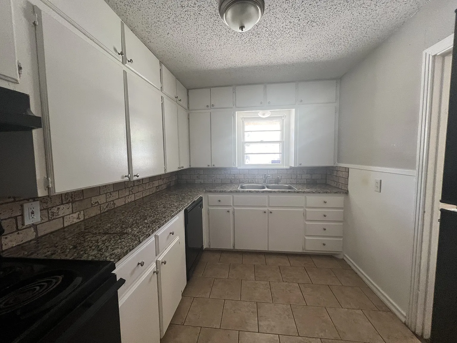 2511 39th Street - PM2 - 1 — Photo 4