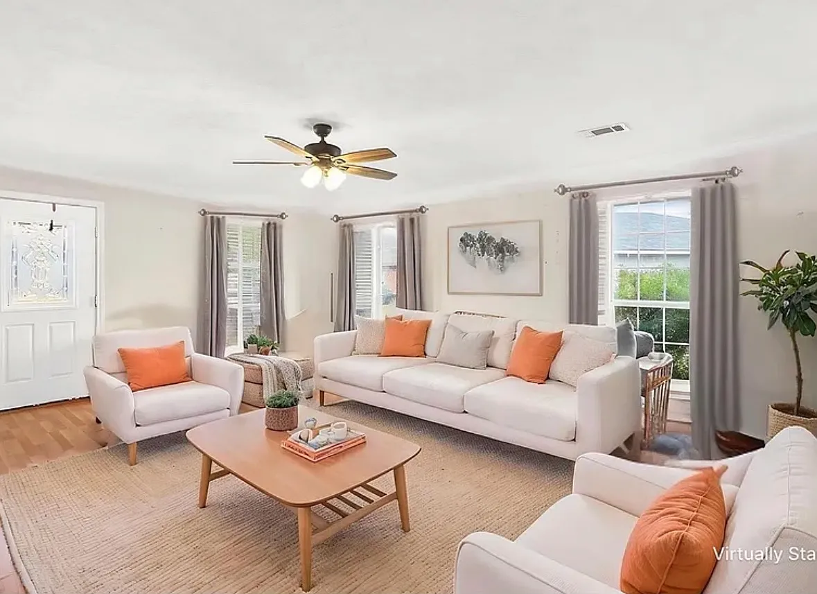 4 bed, 2062 sqft, $2,500 — Photo 1