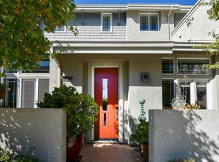 1110 Trinity Ln, Palo Alto, CA 94303