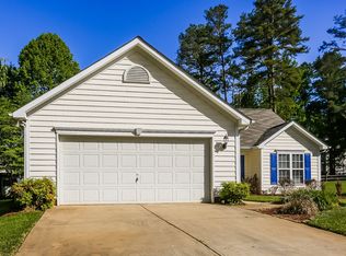 304 Patrick Ave SW, Concord, NC 28025