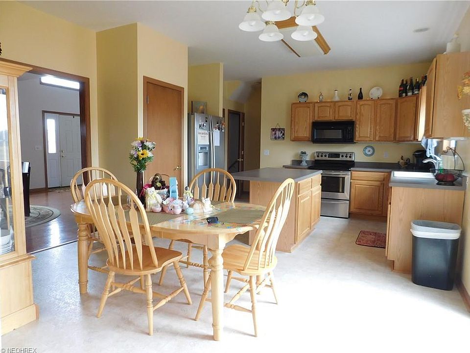 7888 Neff Rd, Medina, OH 44256 Zillow