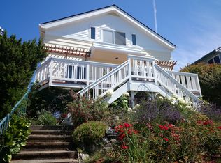 5644 36th Ave SW, Seattle, WA 98126