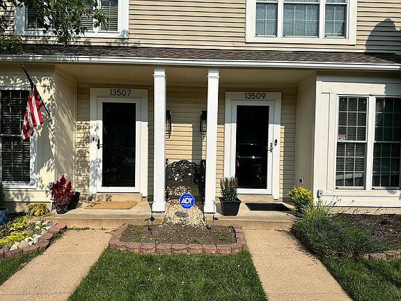 2nd image of 13507 Grouserun Ln