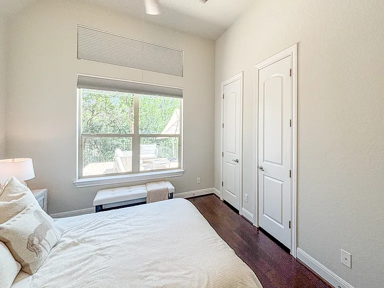 17814 Hillsedge — Photo 40