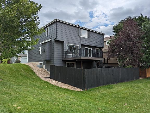 2nd image of 9464 W Hinsdale Pl