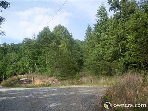 2nd image of Cameron Road