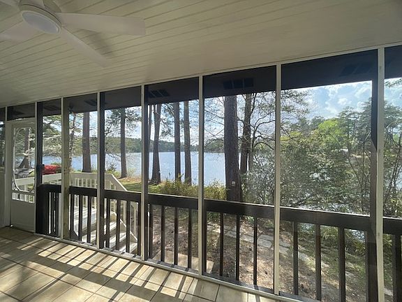 5th image of 6905 Cleaton Rd #2