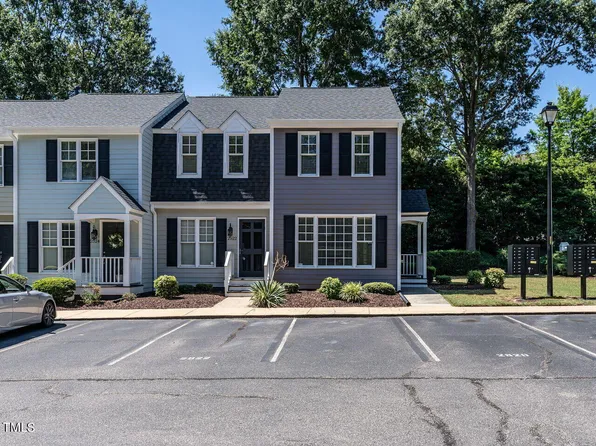 2520 Noble Rd, Raleigh, NC 27608