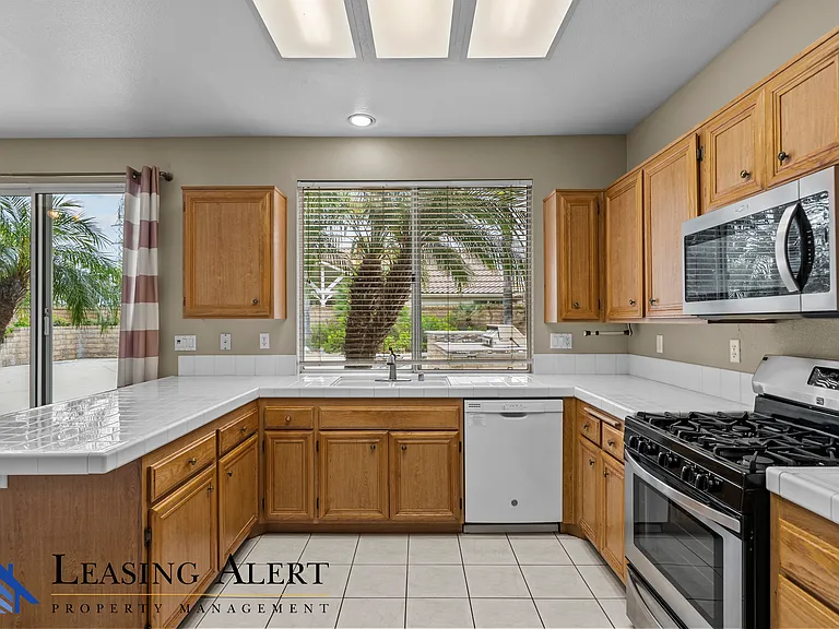 23721 Skycrest Cir — Photo 9