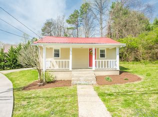 767 S Gallaher View Rd, Knoxville, TN 37919