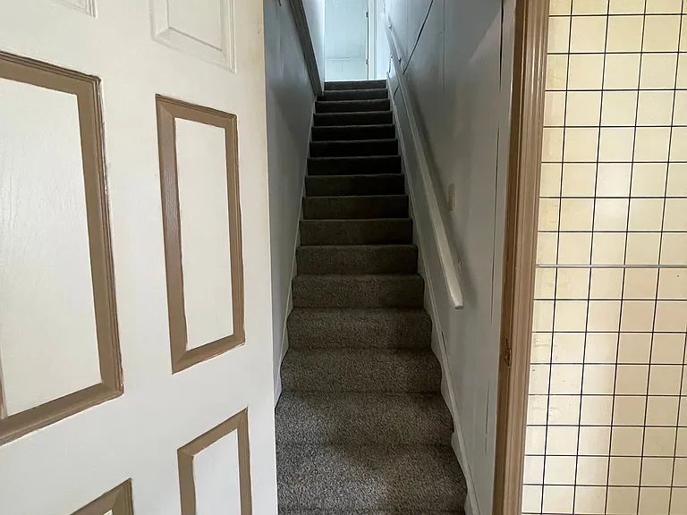 373 W Church St — Photo 12