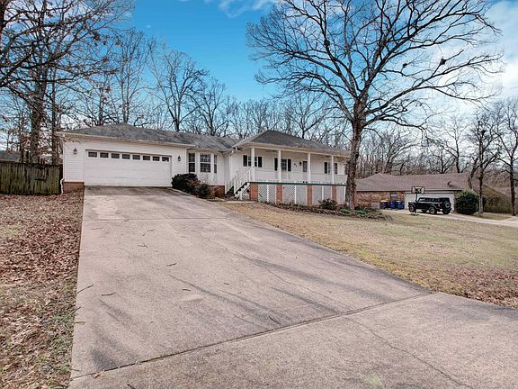 2nd image of 41 Sunset Ln