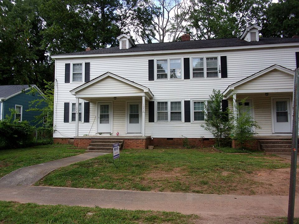 1st image of 1052 Ebenezer Avenue Ext