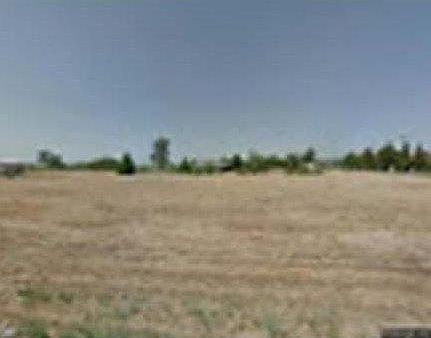 1st image of 21711 Cherry Glen Ct
