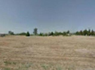 21711 Cherry Glen Ct, Linden, CA 95236