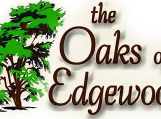 1008 SW Whippoorwill Ln, Oak Grove, MO 64075