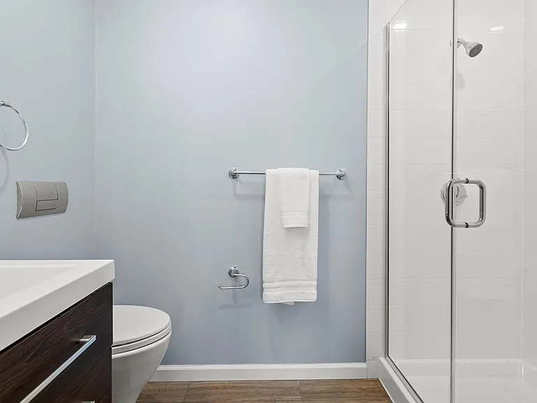 1274 Massachusetts Ave #203 — Photo 9