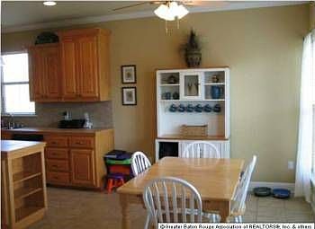 5th image of 13126 Dutchtown Lakes Dr