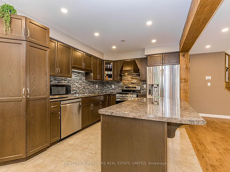 94 Forest Creek Dr — Photo 17