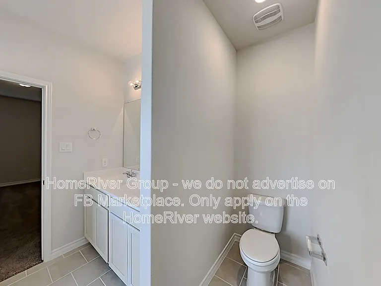 428 Fig Tree St — Photo 11