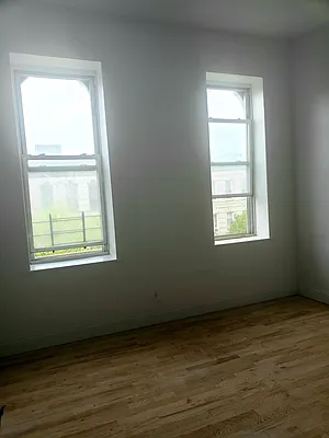 Rented by The Brokerage Group LLC | media 63